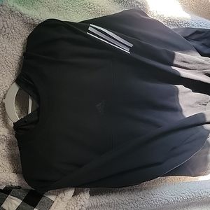 Adidas Men's hoodie